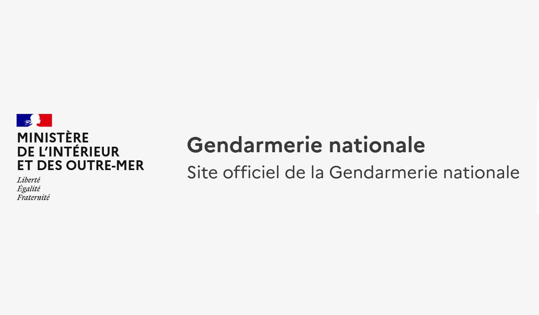 Renforcez la sécurité sur votre territoire avec la participation citoyenne